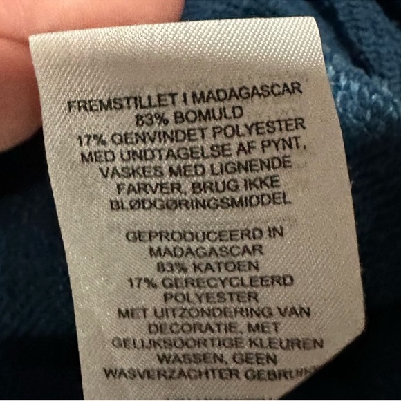 Gymshark Rest Day Sweat Pants - Picture 6 of 9